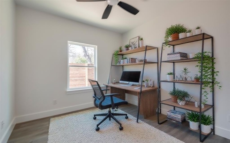 4739 Nome, Dallas, TX 75216, 4 Bedrooms Bedrooms, ,2 BathroomsBathrooms,Residential,For Sale,4739 Nome,20898910