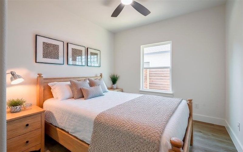 4739 Nome, Dallas, TX 75216, 4 Bedrooms Bedrooms, ,2 BathroomsBathrooms,Residential,For Sale,4739 Nome,20898910