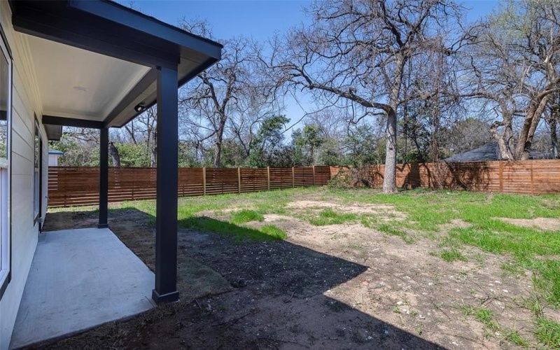 4739 Nome, Dallas, TX 75216, 4 Bedrooms Bedrooms, ,2 BathroomsBathrooms,Residential,For Sale,4739 Nome,20898910