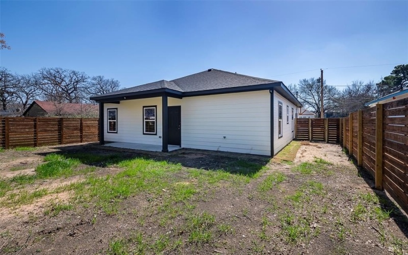 4739 Nome, Dallas, TX 75216, 4 Bedrooms Bedrooms, ,2 BathroomsBathrooms,Residential,For Sale,4739 Nome,20898910