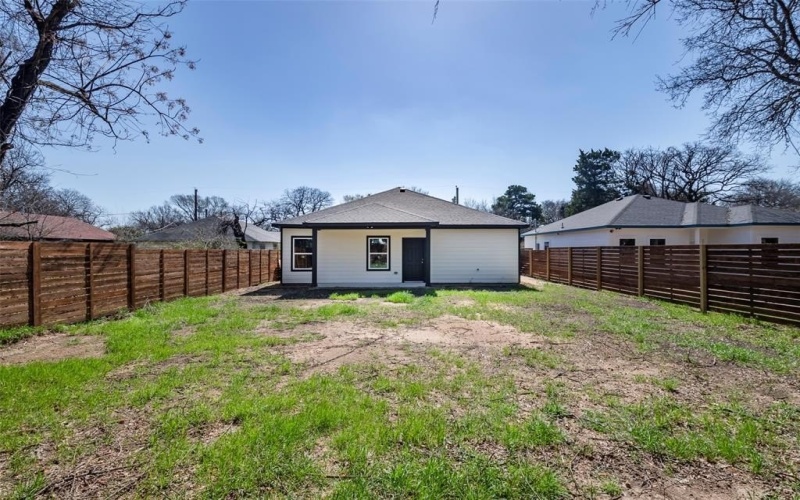 4739 Nome, Dallas, TX 75216, 4 Bedrooms Bedrooms, ,2 BathroomsBathrooms,Residential,For Sale,4739 Nome,20898910