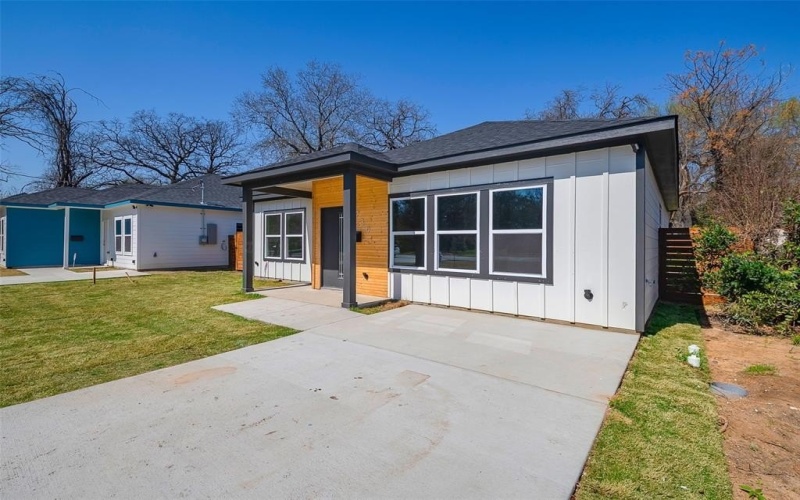 4739 Nome, Dallas, TX 75216, 4 Bedrooms Bedrooms, ,2 BathroomsBathrooms,Residential,For Sale,4739 Nome,20898910