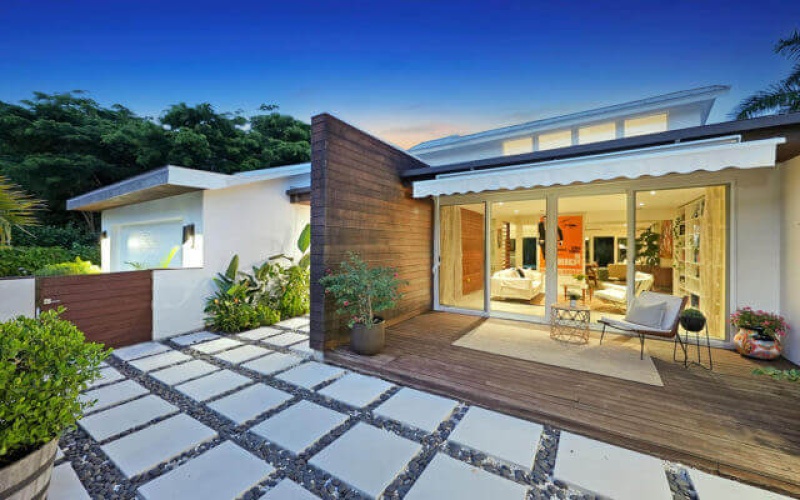 1111 10th St, Austin, TX 78703, 58 Bedrooms Bedrooms, ,5 BathroomsBathrooms,Single Family Unit,For Rent,10th St,1014