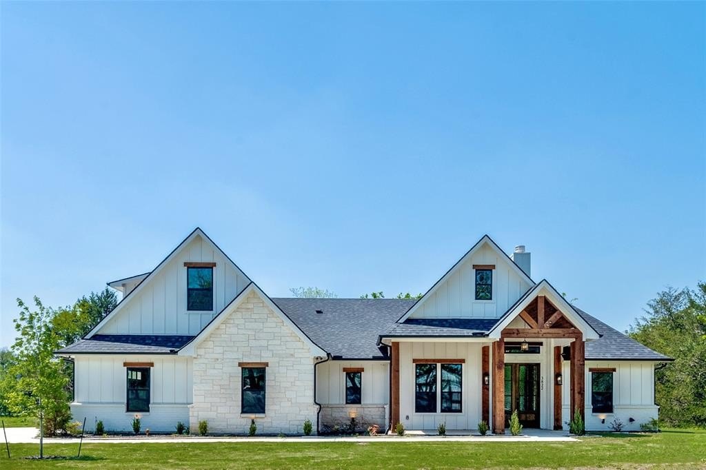 3822 evergreen Lane, Caddo Mills, TX 75135, 4 Bedrooms Bedrooms, ,3 BathroomsBathrooms,Residential,For Sale,3822 evergreen Lane,0,20899046
