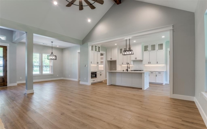 3822 evergreen Lane, Caddo Mills, TX 75135, 4 Bedrooms Bedrooms, ,3 BathroomsBathrooms,Residential,For Sale,3822 evergreen Lane,0,20899046