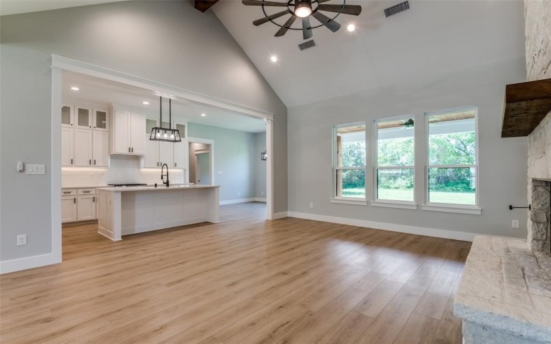 3822 evergreen Lane, Caddo Mills, TX 75135, 4 Bedrooms Bedrooms, ,3 BathroomsBathrooms,Residential,For Sale,3822 evergreen Lane,0,20899046