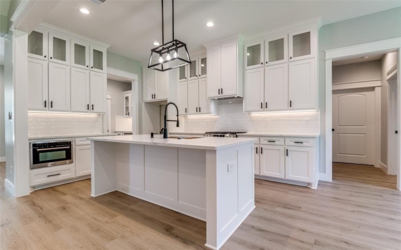 3822 evergreen Lane, Caddo Mills, TX 75135, 4 Bedrooms Bedrooms, ,3 BathroomsBathrooms,Residential,For Sale,3822 evergreen Lane,0,20899046