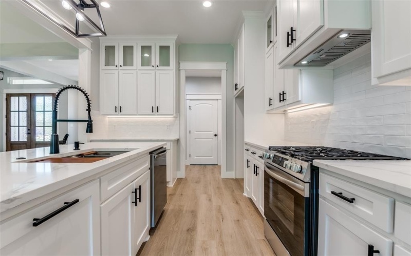 3822 evergreen Lane, Caddo Mills, TX 75135, 4 Bedrooms Bedrooms, ,3 BathroomsBathrooms,Residential,For Sale,3822 evergreen Lane,0,20899046