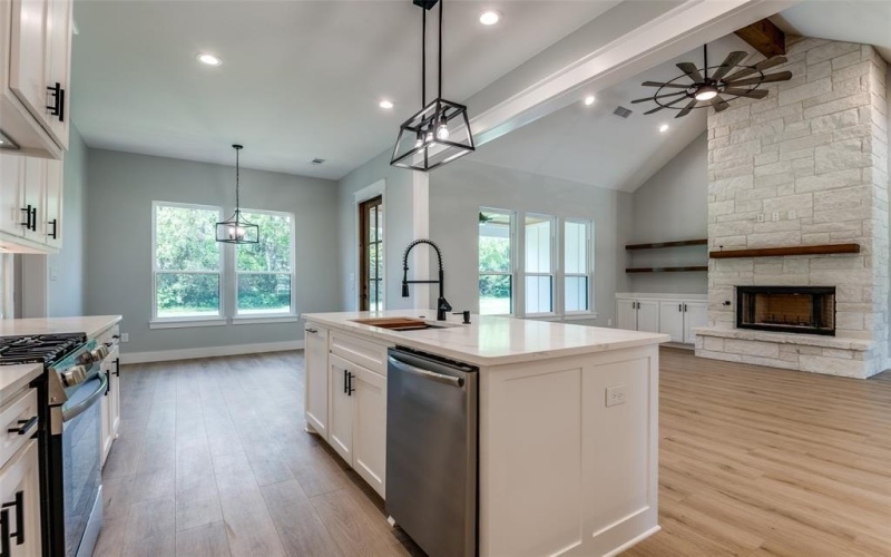 3822 evergreen Lane, Caddo Mills, TX 75135, 4 Bedrooms Bedrooms, ,3 BathroomsBathrooms,Residential,For Sale,3822 evergreen Lane,0,20899046