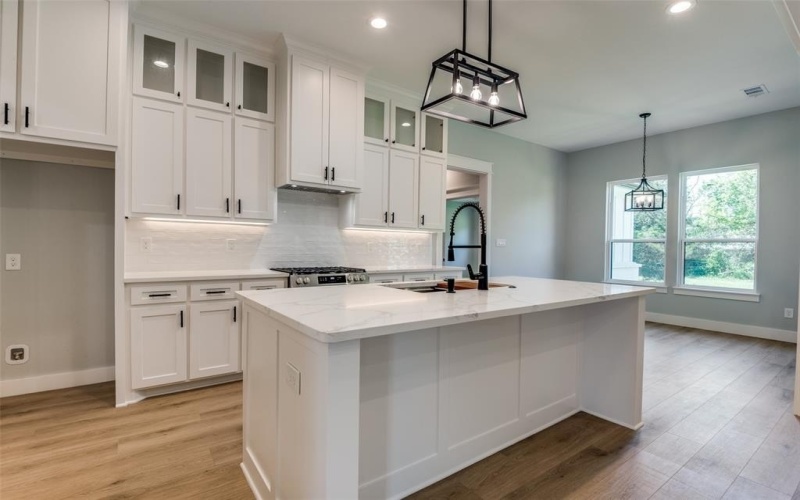 3822 evergreen Lane, Caddo Mills, TX 75135, 4 Bedrooms Bedrooms, ,3 BathroomsBathrooms,Residential,For Sale,3822 evergreen Lane,0,20899046