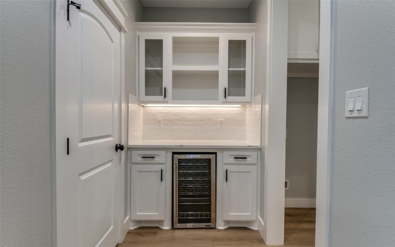 3822 evergreen Lane, Caddo Mills, TX 75135, 4 Bedrooms Bedrooms, ,3 BathroomsBathrooms,Residential,For Sale,3822 evergreen Lane,0,20899046