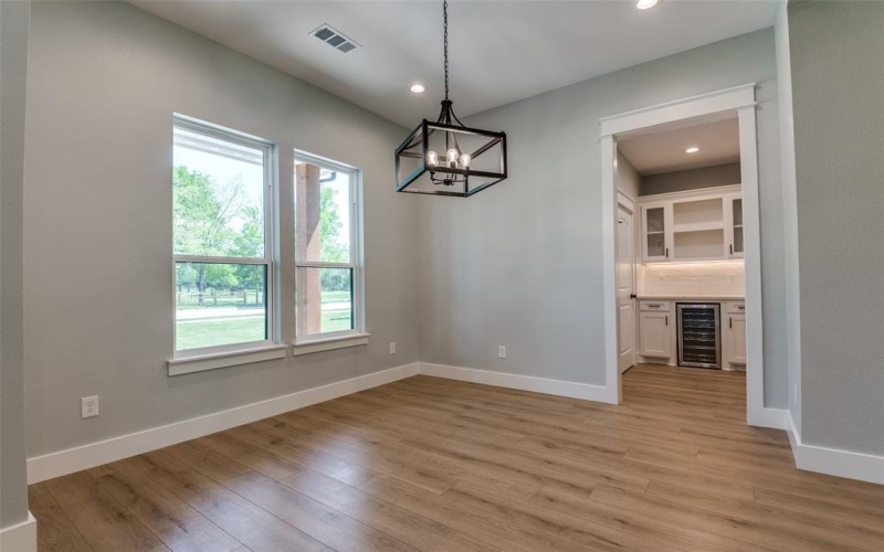 3822 evergreen Lane, Caddo Mills, TX 75135, 4 Bedrooms Bedrooms, ,3 BathroomsBathrooms,Residential,For Sale,3822 evergreen Lane,0,20899046
