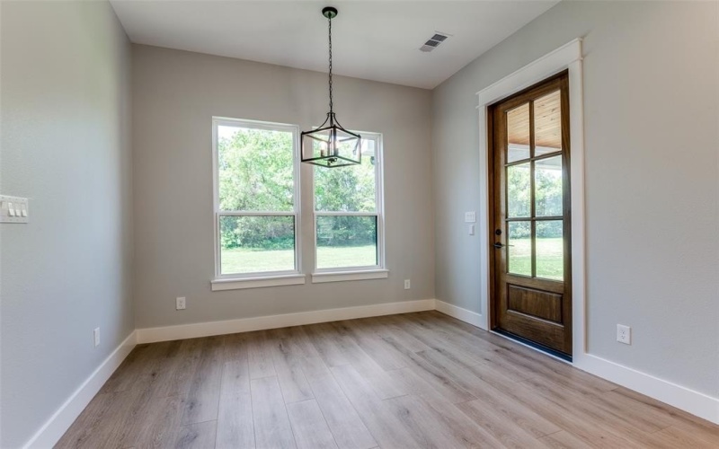3822 evergreen Lane, Caddo Mills, TX 75135, 4 Bedrooms Bedrooms, ,3 BathroomsBathrooms,Residential,For Sale,3822 evergreen Lane,0,20899046