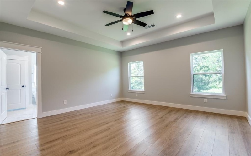 3822 evergreen Lane, Caddo Mills, TX 75135, 4 Bedrooms Bedrooms, ,3 BathroomsBathrooms,Residential,For Sale,3822 evergreen Lane,0,20899046