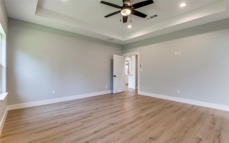 3822 evergreen Lane, Caddo Mills, TX 75135, 4 Bedrooms Bedrooms, ,3 BathroomsBathrooms,Residential,For Sale,3822 evergreen Lane,0,20899046