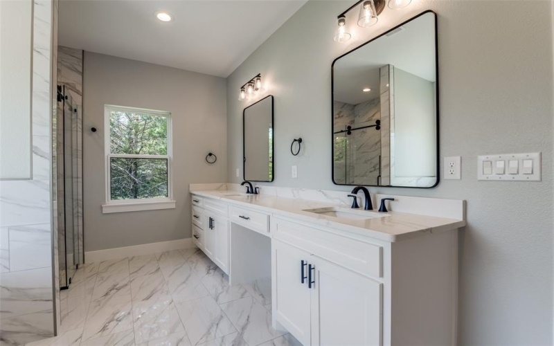 3822 evergreen Lane, Caddo Mills, TX 75135, 4 Bedrooms Bedrooms, ,3 BathroomsBathrooms,Residential,For Sale,3822 evergreen Lane,0,20899046