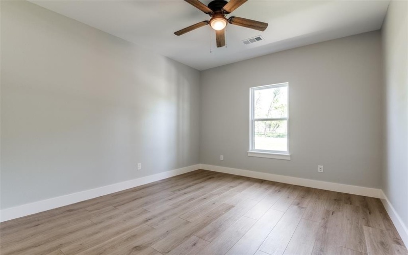 3822 evergreen Lane, Caddo Mills, TX 75135, 4 Bedrooms Bedrooms, ,3 BathroomsBathrooms,Residential,For Sale,3822 evergreen Lane,0,20899046