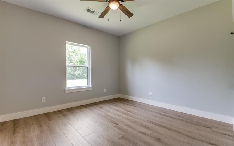 3822 evergreen Lane, Caddo Mills, TX 75135, 4 Bedrooms Bedrooms, ,3 BathroomsBathrooms,Residential,For Sale,3822 evergreen Lane,0,20899046