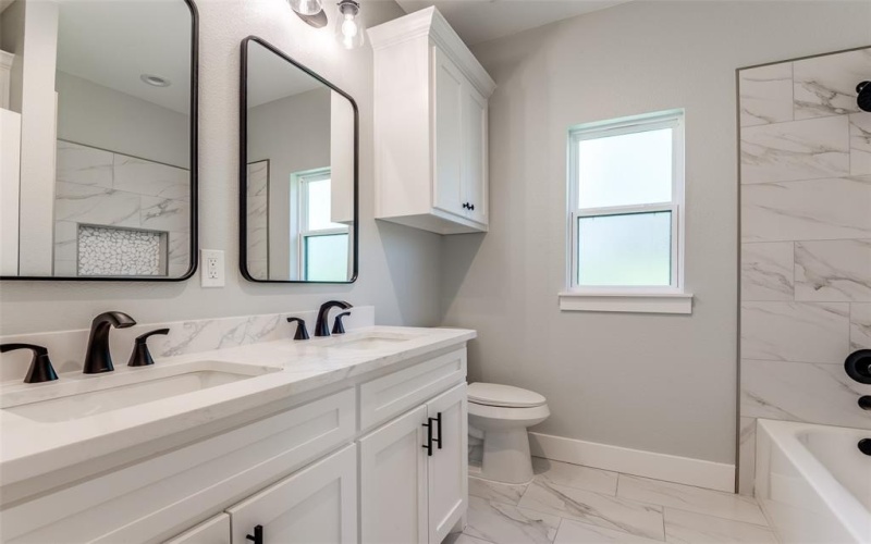 3822 evergreen Lane, Caddo Mills, TX 75135, 4 Bedrooms Bedrooms, ,3 BathroomsBathrooms,Residential,For Sale,3822 evergreen Lane,0,20899046