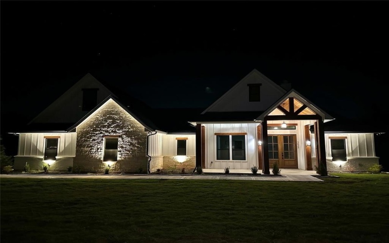 3822 evergreen Lane, Caddo Mills, TX 75135, 4 Bedrooms Bedrooms, ,3 BathroomsBathrooms,Residential,For Sale,3822 evergreen Lane,0,20899046