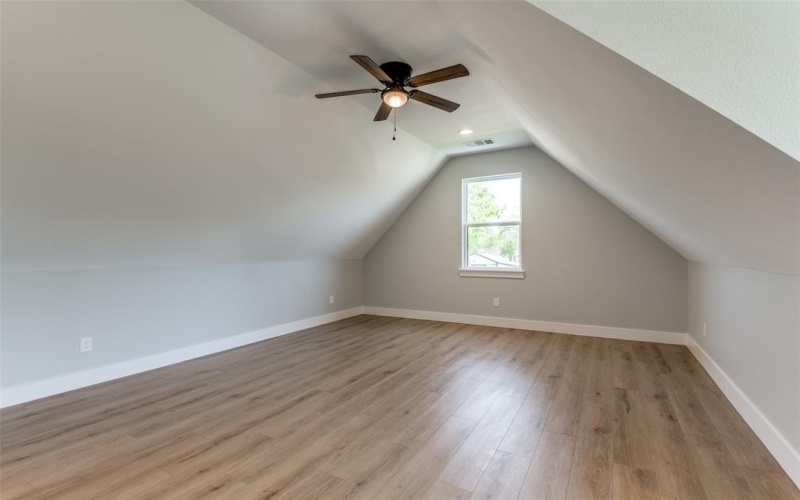 3822 evergreen Lane, Caddo Mills, TX 75135, 4 Bedrooms Bedrooms, ,3 BathroomsBathrooms,Residential,For Sale,3822 evergreen Lane,0,20899046