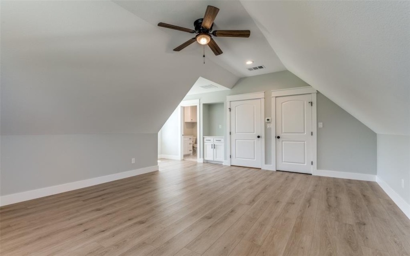 3822 evergreen Lane, Caddo Mills, TX 75135, 4 Bedrooms Bedrooms, ,3 BathroomsBathrooms,Residential,For Sale,3822 evergreen Lane,0,20899046