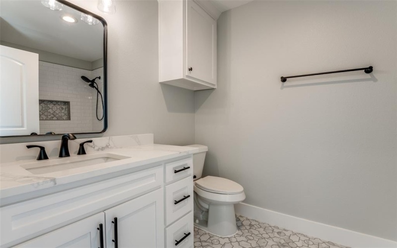 3822 evergreen Lane, Caddo Mills, TX 75135, 4 Bedrooms Bedrooms, ,3 BathroomsBathrooms,Residential,For Sale,3822 evergreen Lane,0,20899046