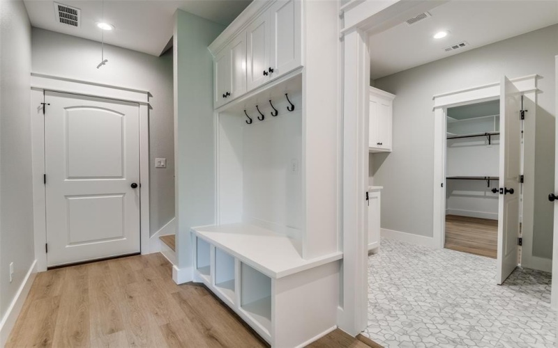 3822 evergreen Lane, Caddo Mills, TX 75135, 4 Bedrooms Bedrooms, ,3 BathroomsBathrooms,Residential,For Sale,3822 evergreen Lane,0,20899046