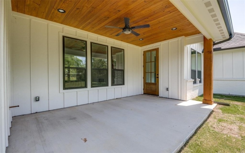3822 evergreen Lane, Caddo Mills, TX 75135, 4 Bedrooms Bedrooms, ,3 BathroomsBathrooms,Residential,For Sale,3822 evergreen Lane,0,20899046