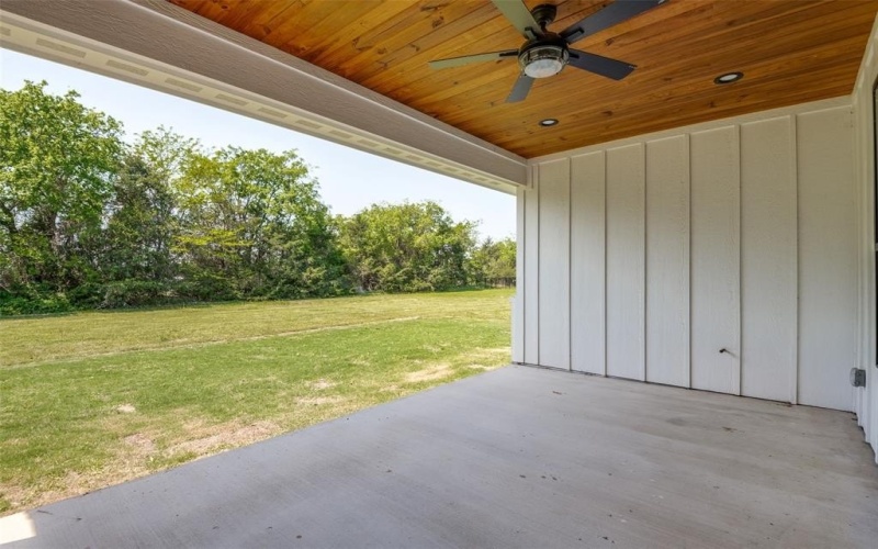 3822 evergreen Lane, Caddo Mills, TX 75135, 4 Bedrooms Bedrooms, ,3 BathroomsBathrooms,Residential,For Sale,3822 evergreen Lane,0,20899046