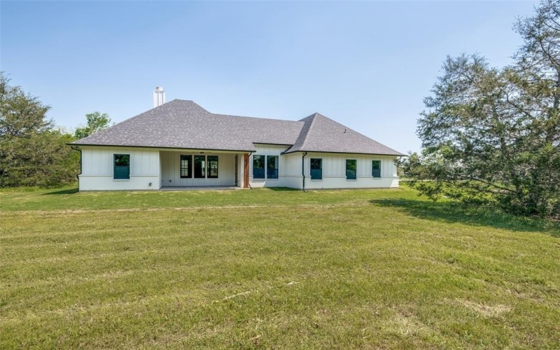 3822 evergreen Lane, Caddo Mills, TX 75135, 4 Bedrooms Bedrooms, ,3 BathroomsBathrooms,Residential,For Sale,3822 evergreen Lane,0,20899046