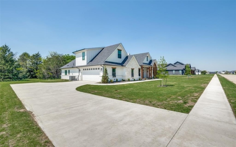 3822 evergreen Lane, Caddo Mills, TX 75135, 4 Bedrooms Bedrooms, ,3 BathroomsBathrooms,Residential,For Sale,3822 evergreen Lane,0,20899046
