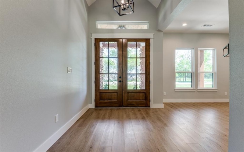 3822 evergreen Lane, Caddo Mills, TX 75135, 4 Bedrooms Bedrooms, ,3 BathroomsBathrooms,Residential,For Sale,3822 evergreen Lane,0,20899046