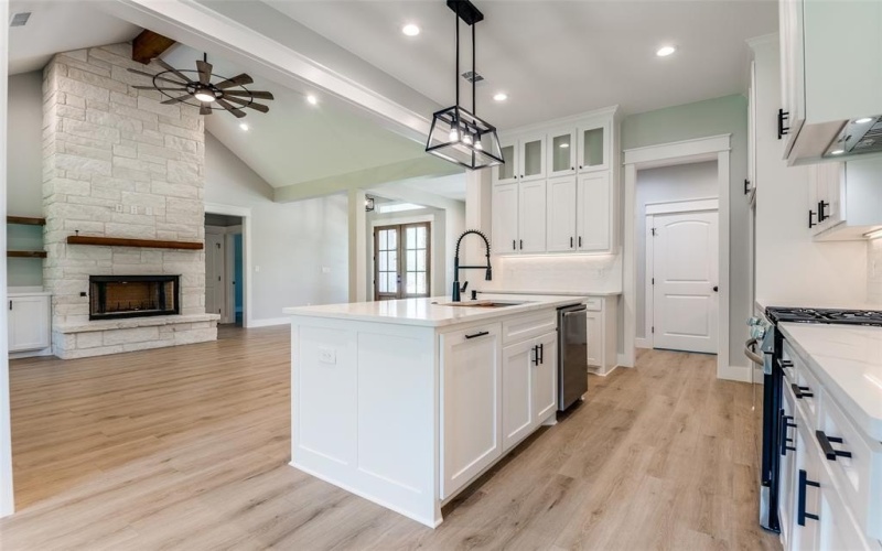 3822 evergreen Lane, Caddo Mills, TX 75135, 4 Bedrooms Bedrooms, ,3 BathroomsBathrooms,Residential,For Sale,3822 evergreen Lane,0,20899046