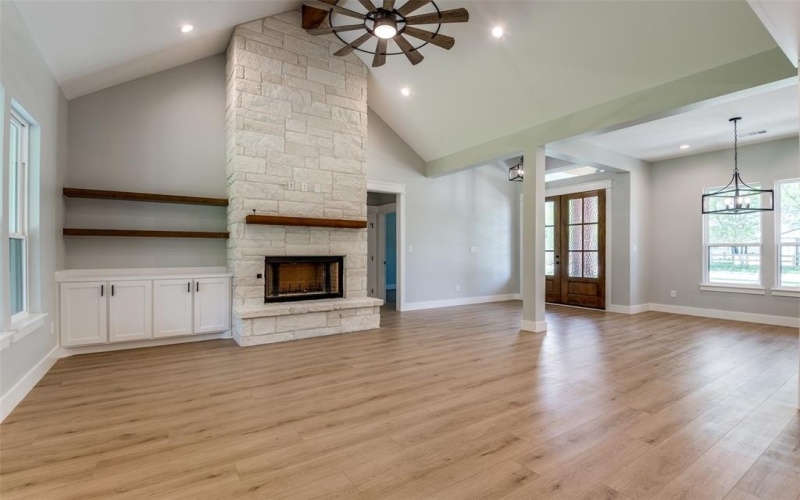 3822 evergreen Lane, Caddo Mills, TX 75135, 4 Bedrooms Bedrooms, ,3 BathroomsBathrooms,Residential,For Sale,3822 evergreen Lane,0,20899046