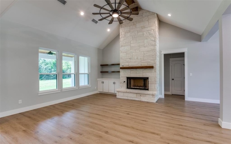 3822 evergreen Lane, Caddo Mills, TX 75135, 4 Bedrooms Bedrooms, ,3 BathroomsBathrooms,Residential,For Sale,3822 evergreen Lane,0,20899046