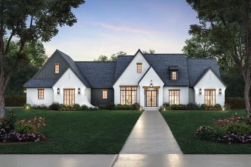 1001 Lake Prairie Drive, Aledo, TX 76126, 4 Bedrooms Bedrooms, ,2 BathroomsBathrooms,Residential,For Sale,1001 Lake Prairie Drive,20899074