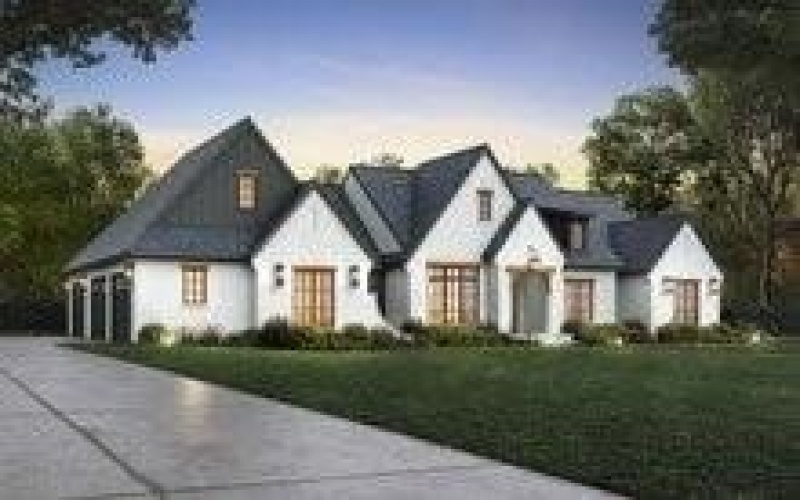 1001 Lake Prairie Drive, Aledo, TX 76126, 4 Bedrooms Bedrooms, ,2 BathroomsBathrooms,Residential,For Sale,1001 Lake Prairie Drive,20899074