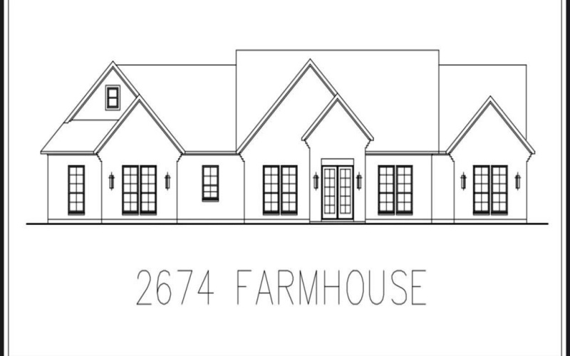 1001 Lake Prairie Drive, Aledo, TX 76126, 4 Bedrooms Bedrooms, ,2 BathroomsBathrooms,Residential,For Sale,1001 Lake Prairie Drive,20899074