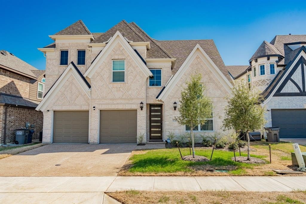 1725 Frisco Hills Boulevard, Little Elm, TX 75068, 5 Habitaciones Habitaciones , ,5 BañosBaños,Residential,En Venta,1725 Frisco Hills Boulevard,20899087