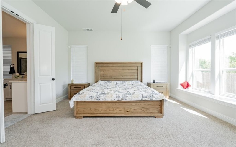 1725 Frisco Hills Boulevard, Little Elm, TX 75068, 5 Habitaciones Habitaciones , ,5 BañosBaños,Residential,En Venta,1725 Frisco Hills Boulevard,20899087
