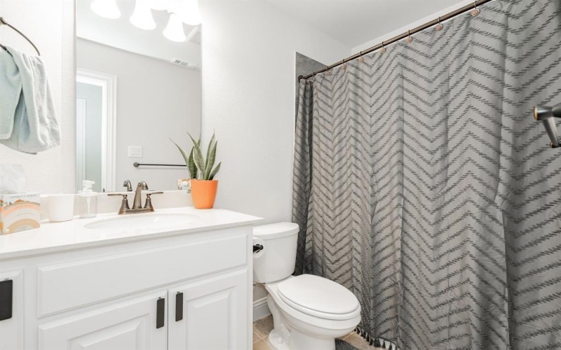 1725 Frisco Hills Boulevard, Little Elm, TX 75068, 5 Habitaciones Habitaciones , ,5 BañosBaños,Residential,En Venta,1725 Frisco Hills Boulevard,20899087