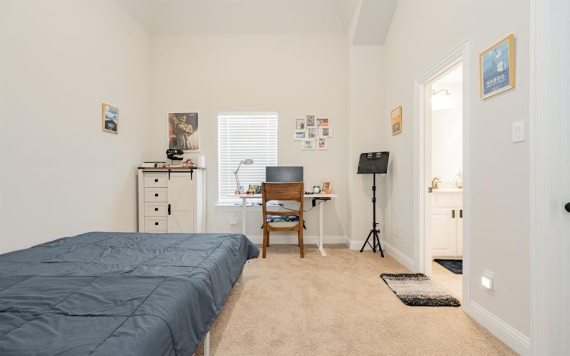 1725 Frisco Hills Boulevard, Little Elm, TX 75068, 5 Habitaciones Habitaciones , ,5 BañosBaños,Residential,En Venta,1725 Frisco Hills Boulevard,20899087