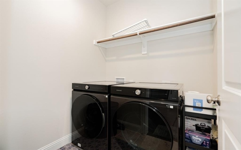 1725 Frisco Hills Boulevard, Little Elm, TX 75068, 5 Habitaciones Habitaciones , ,5 BañosBaños,Residential,En Venta,1725 Frisco Hills Boulevard,20899087