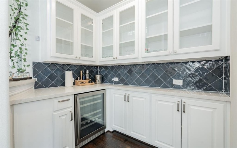 1725 Frisco Hills Boulevard, Little Elm, TX 75068, 5 Habitaciones Habitaciones , ,5 BañosBaños,Residential,En Venta,1725 Frisco Hills Boulevard,20899087