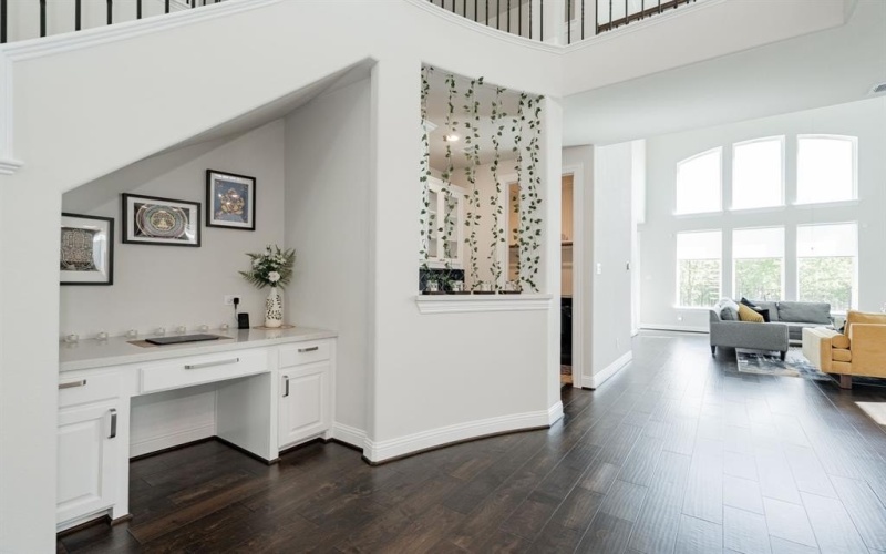1725 Frisco Hills Boulevard, Little Elm, TX 75068, 5 Habitaciones Habitaciones , ,5 BañosBaños,Residential,En Venta,1725 Frisco Hills Boulevard,20899087