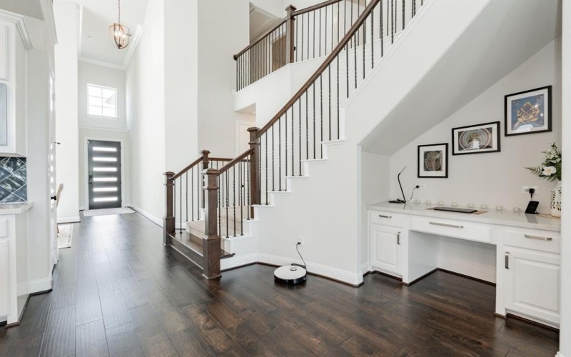 1725 Frisco Hills Boulevard, Little Elm, TX 75068, 5 Habitaciones Habitaciones , ,5 BañosBaños,Residential,En Venta,1725 Frisco Hills Boulevard,20899087