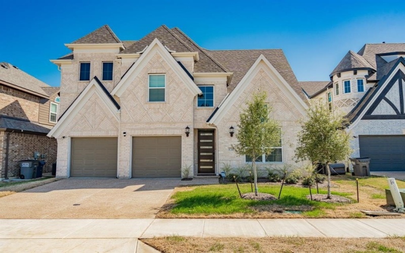 1725 Frisco Hills Boulevard, Little Elm, TX 75068, 5 Habitaciones Habitaciones , ,5 BañosBaños,Residential,En Venta,1725 Frisco Hills Boulevard,20899087
