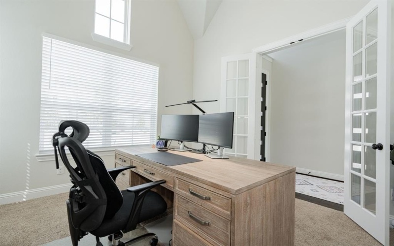1725 Frisco Hills Boulevard, Little Elm, TX 75068, 5 Habitaciones Habitaciones , ,5 BañosBaños,Residential,En Venta,1725 Frisco Hills Boulevard,20899087
