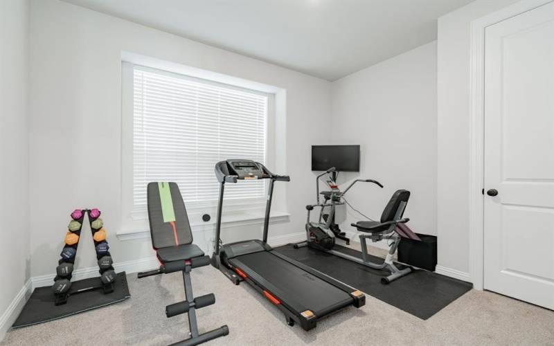 1725 Frisco Hills Boulevard, Little Elm, TX 75068, 5 Habitaciones Habitaciones , ,5 BañosBaños,Residential,En Venta,1725 Frisco Hills Boulevard,20899087
